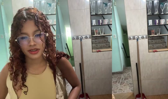 Vais.TA's Stream - Jul 22, 2026, 2:27 AM