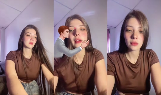 ValReslen's Stream - Jul 22, 2026, 4:29 PM