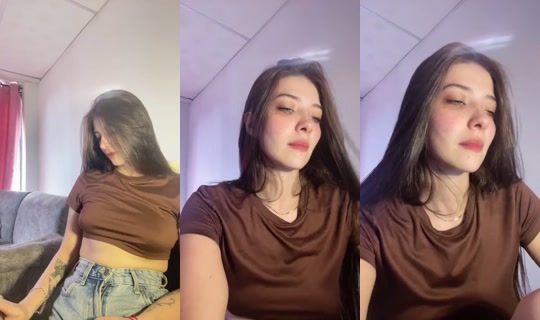 ValReslen's Stream - Jul 22, 2026, 5:34 PM