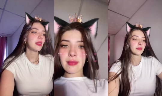 ValReslen's Stream - Jul 23, 2026, 1:40 PM