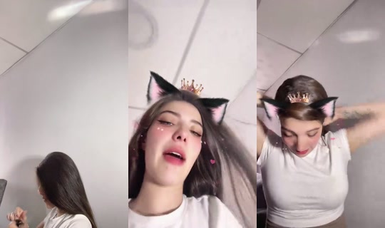 ValReslen's Stream - Jul 25, 2026, 10:16 PM