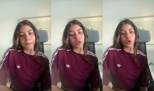 Valeebetancur's Stream - Jul 24, 2026, 6:17 PM