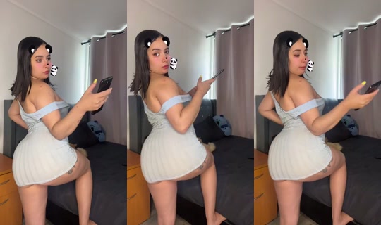 Valen.01's Stream - Jul 24, 2026, 3:13 PM