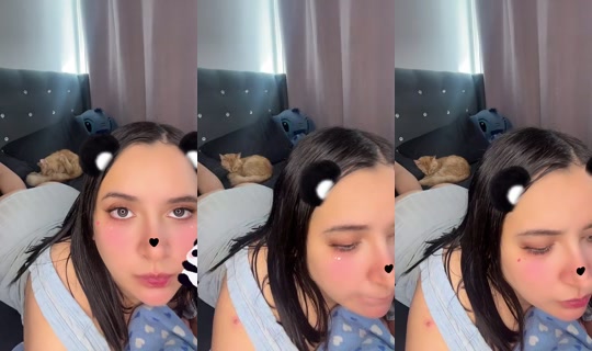 Valen.01's Stream - Jul 24, 2026, 6:10 PM
