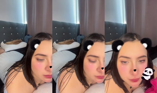 Valen.01's Stream - Aug 6, 2026, 6:50 PM