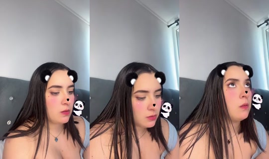 Valen.01's Stream - Aug 6, 2026, 7:19 PM