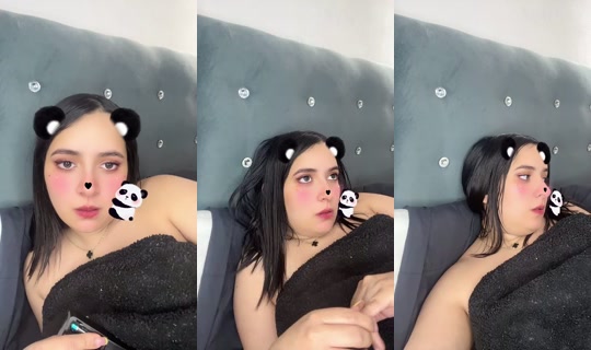 Stream von Valen.01 – 7. Aug. 2026, 16:48