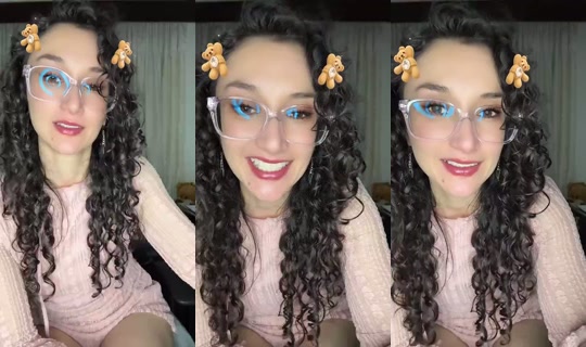 Valen521's Stream - Jul 21, 2026, 11:59 PM