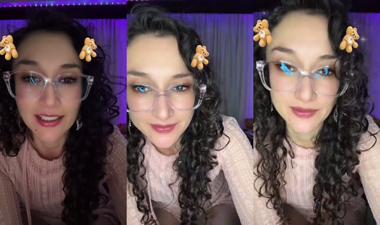 Valen521's Stream - Jul 22, 2026, 12:14 AM
