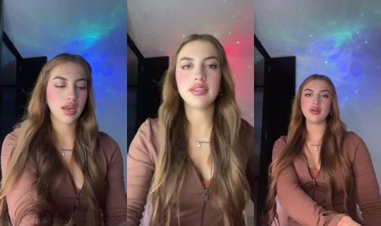 Valen_brave's Stream - Jul 24, 2026, 4:20 AM