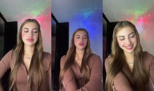Valen_brave's Stream - Jul 24, 2026, 6:10 AM