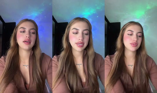 Valen_brave's Stream - Jul 24, 2026, 7:16 AM