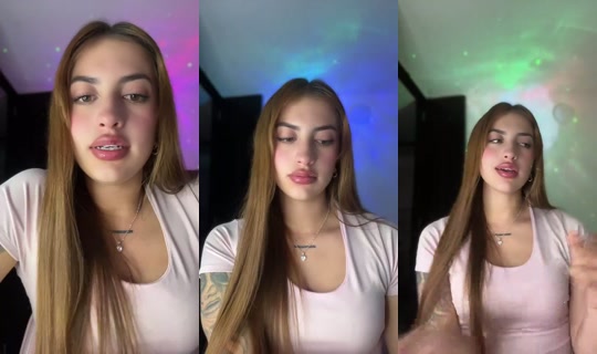 Valen_brave's Stream - Jul 28, 2026, 3:48 AM