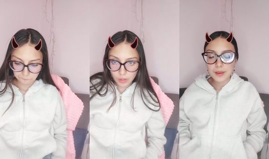 Valenbloom's Stream - Jul 20, 2026, 12:02 AM