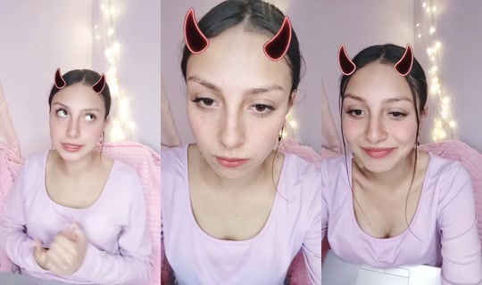 Valenbloom's Stream - Jul 21, 2026, 2:05 AM