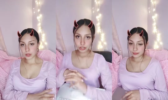 Valenbloom's Stream - Jul 21, 2026, 2:56 AM