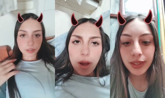 Valenbloom's Stream - Jul 21, 2026, 7:19 PM