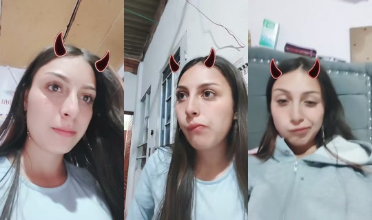 Valenbloom's Stream - Jul 22, 2026, 1:37 AM