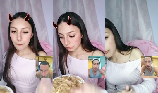 Valenbloom's Stream - Jul 29, 2026, 1:29 AM
