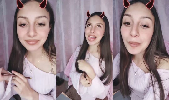 Valenbloom's Stream - Jul 29, 2026, 2:42 AM