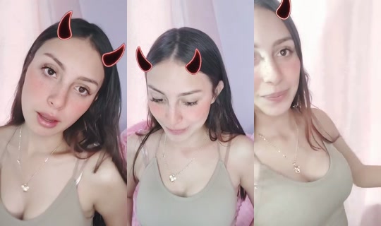 Valenbloom's Stream - Aug 2, 2026, 9:28 PM