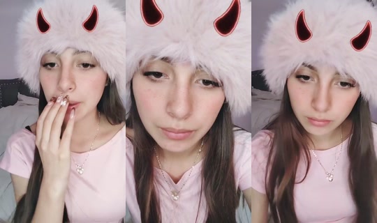 Stream ni Valenbloom - Ago 9, 2026, 8:12 PM