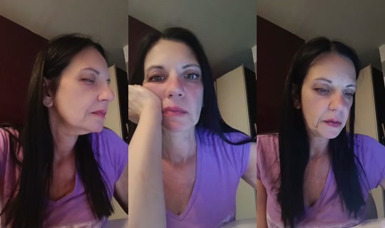 Valentina_mad's Stream - Jul 21, 2026, 5:45 PM