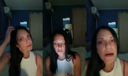 Valentina_mad's Stream - Jul 24, 2026, 6:55 PM