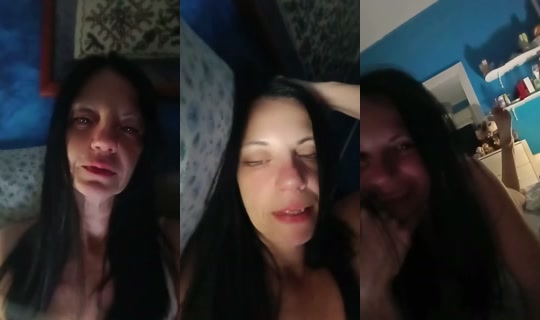 Valentina_mad's Stream - Jul 26, 2026, 7:42 PM