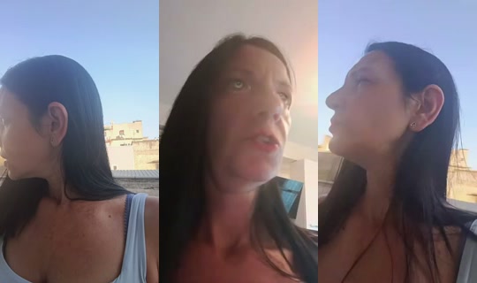 Valentina_mad's Stream - Jul 31, 2026, 4:58 PM