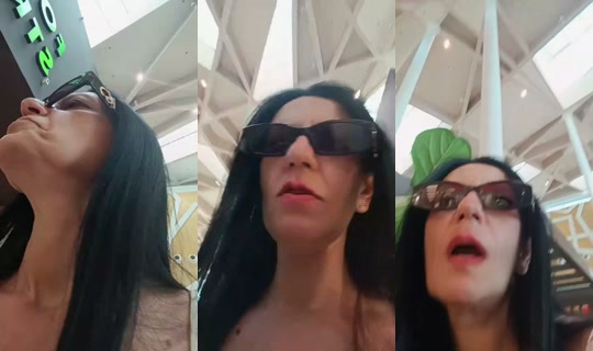 Valentina_mad's Stream - Aug 1, 2026, 4:14 PM