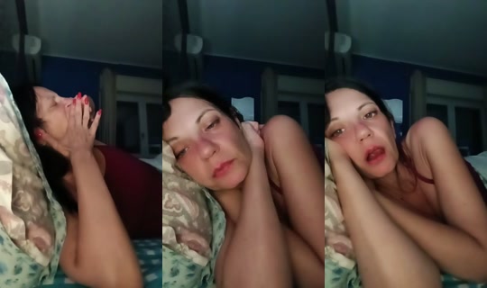 Valentina_mad's Stream - Aug 1, 2026, 9:06 PM
