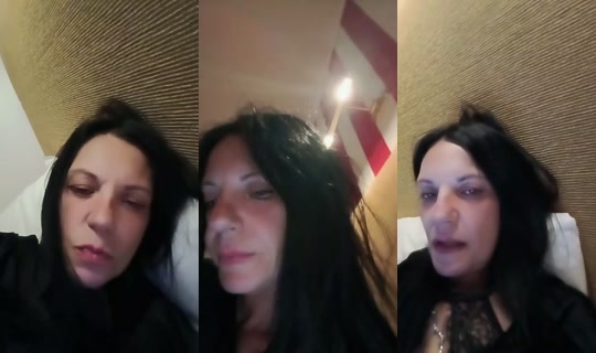 Stream ni Valentina_mad - Ago 5, 2026, 12:57 PM