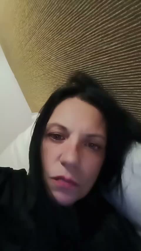 Valentina_mad