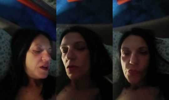 Valentina_mad's Stream - Aug 5, 2026, 8:47 PM