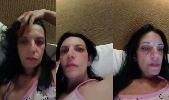 Valentina_mad's Stream - Aug 6, 2026, 12:30 PM
