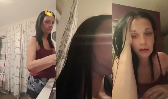 Valentina_mad's Stream - Aug 6, 2026, 7:26 PM