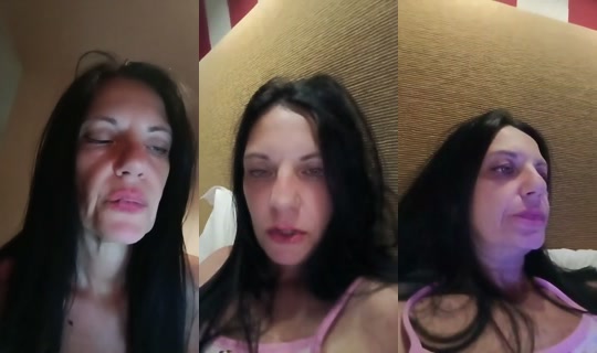 Valentina_mad's Stream - Aug 7, 2026, 12:09 PM