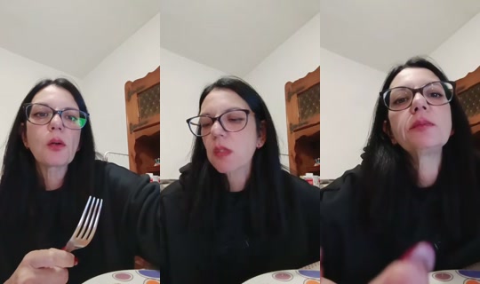 Valentina_mad's Stream - Oct 15, 2026, 6:05 PM