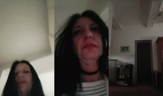 Valentina_mad's Stream - Oct 16, 2026, 4:13 AM