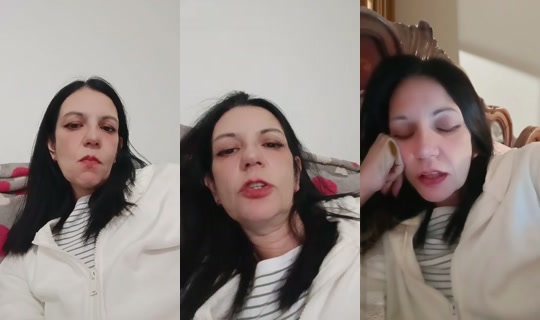 Valentina_mad's Stream - Oct 16, 2026, 3:39 PM