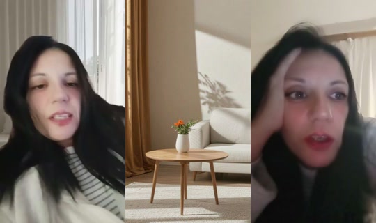 Valentina_mad's Stream - Oct 16, 2026, 4:48 PM
