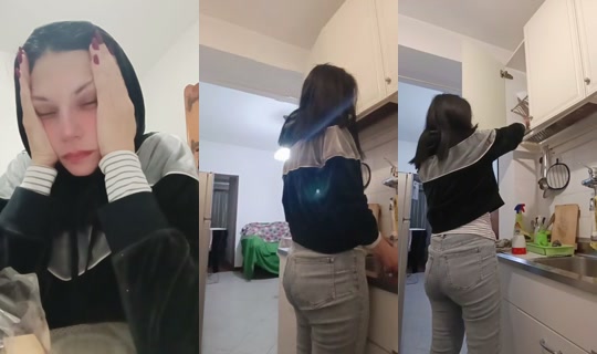 Valentina_mad's Stream - Oct 17, 2026, 4:25 AM