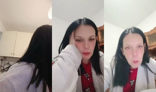 Valentina_mad 的直播 - 2026年10月17日 17:41