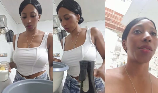 Valeria..'s Stream - Jul 23, 2026, 5:03 PM