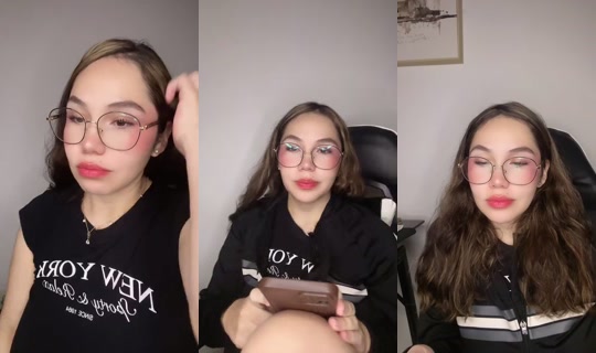 Valeriamt1031's Stream - Jul 24, 2026, 10:05 AM