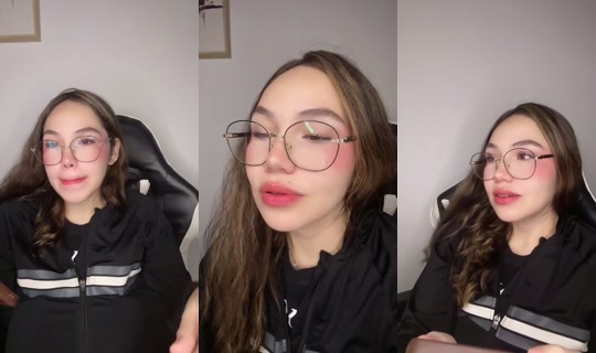 Valeriamt1031's Stream - Jul 24, 2026, 10:55 AM