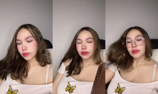 Valeriamt1031's Stream - Jul 26, 2026, 9:29 AM