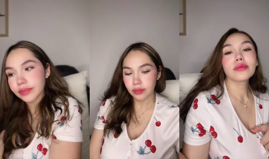 Valeriamt1031's Stream - Jul 27, 2026, 7:38 AM