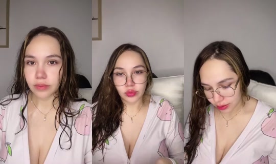Stream ni Valeriamt1031 - Hul 28, 2026, 8:45 AM